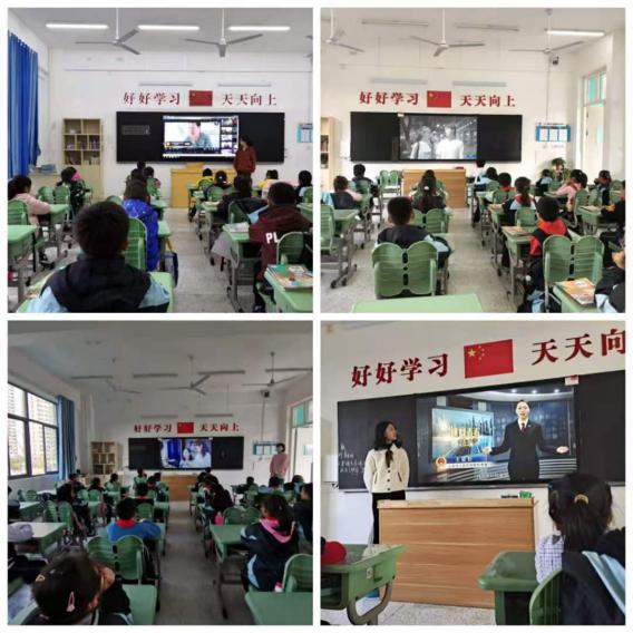【正学丁三】法律护航 健康成长_html_222c80b7.jpg