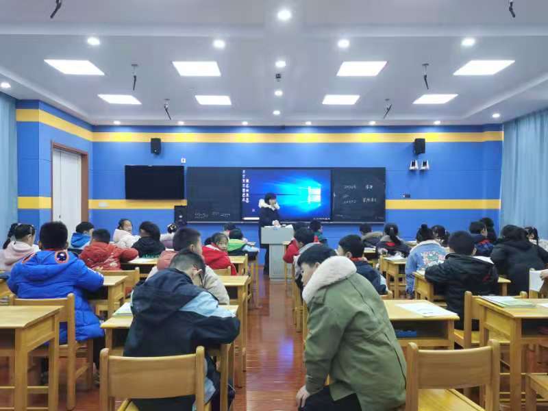 王志朝研讨课_html_m6a9b625b.jpg