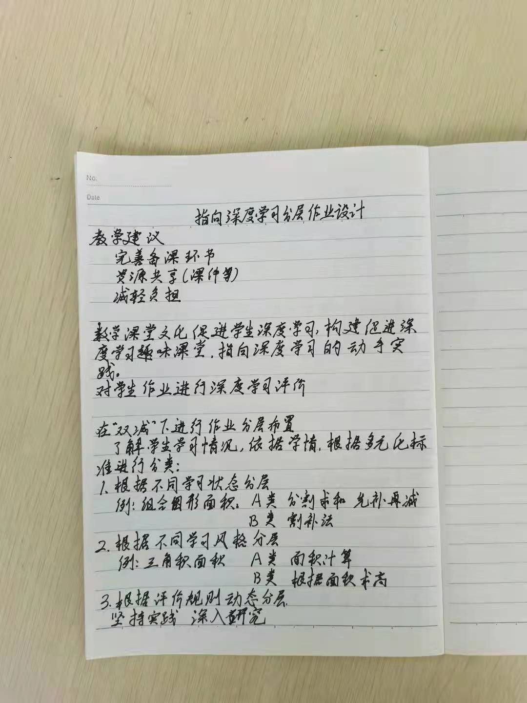 【正学丁三】“双减”提高效率，分层深度学习(1)_html_m7cdebaa1.jpg