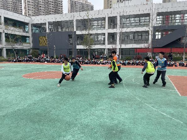 【正学丁三】动感篮球，快乐我秀——丁家庄第三小学“篮球节”活动_html_m379d954a.jpg