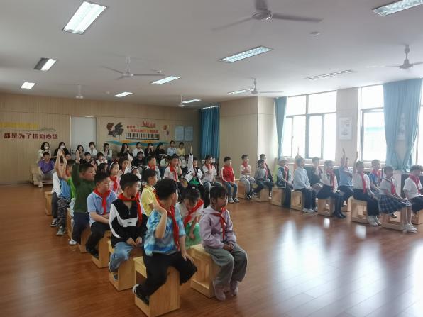 【正学丁三】教育见习，遇见美好_html_60f2fb5d.jpg