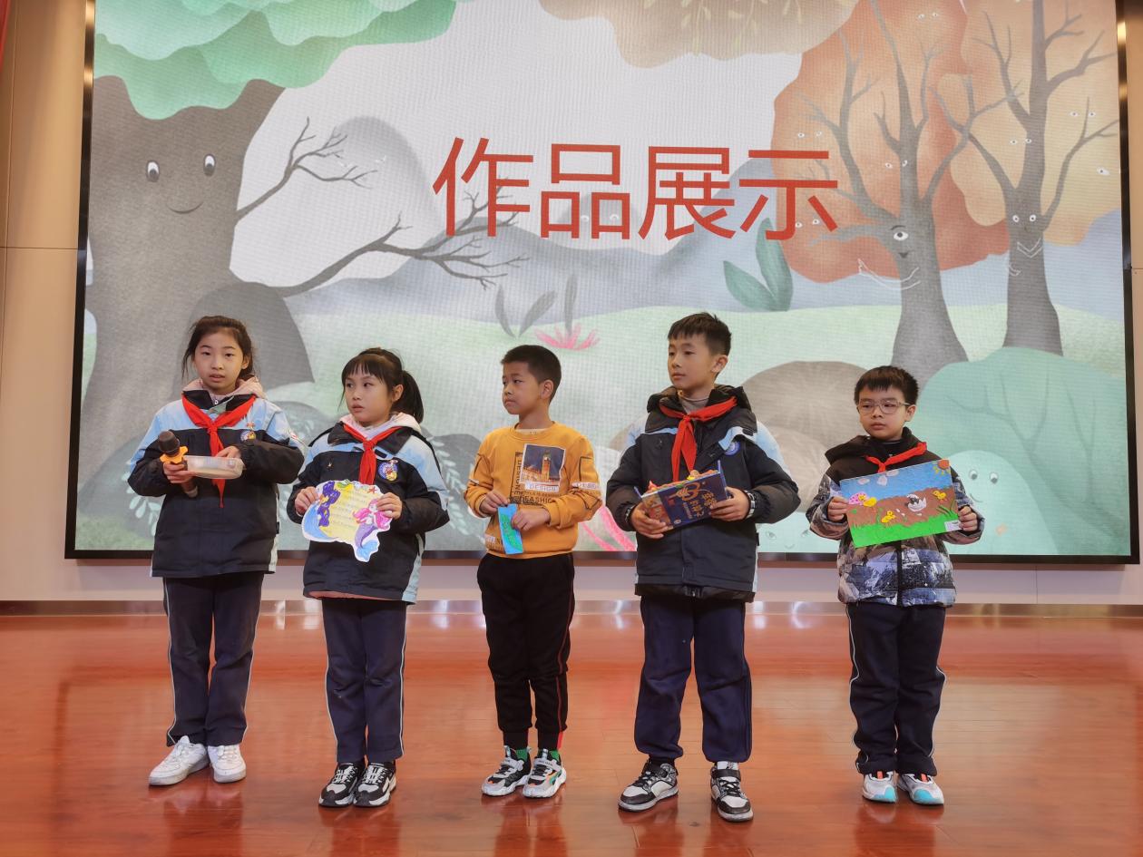 三年级读书节活动(1)_html_m730ba690.jpg