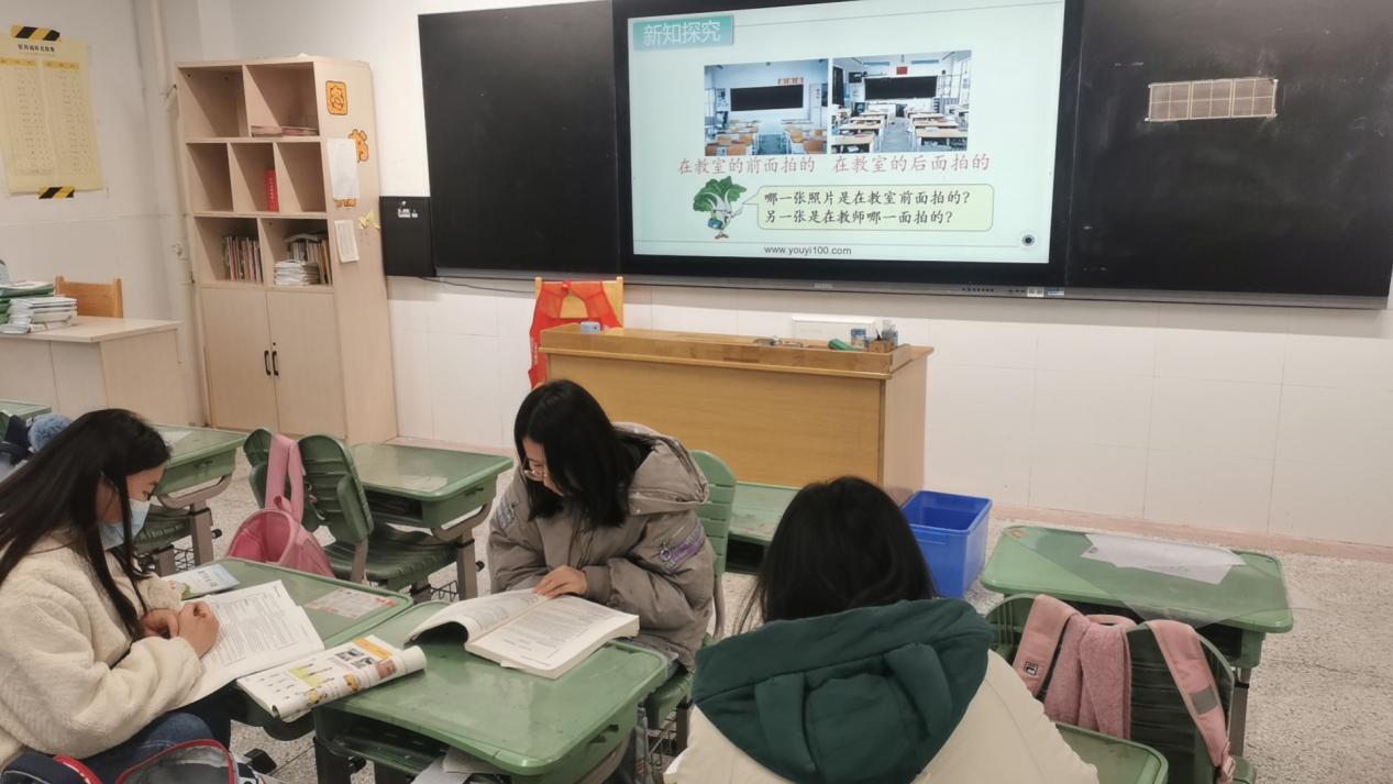 12.11第十五周数学集体备课报道_html_1db83c4c.jpg