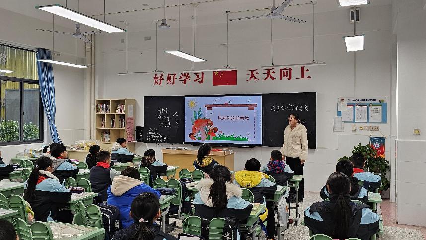 《原来你这样看我》报道_html_670b8d94.jpg