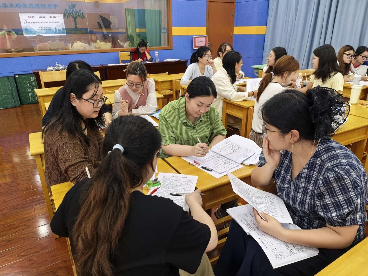 【正学丁三·教学】精研观察之道，共促教学相长(1)_html_7f3e072d.jpg