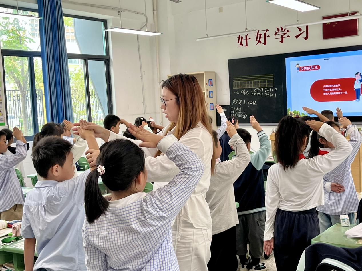 图片4.png 图片4.png