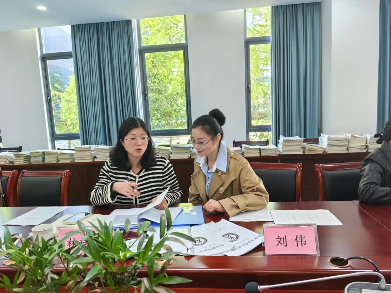 【正学丁三●教学】“视”以促教，“导”以致远——南京市丁家庄第三小学教学视导活动侧记(2)(2)_html_15809d23.jpg
