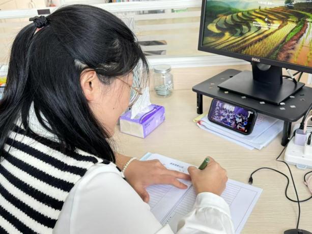 【正学丁三•教学】观摩名师课例，共筑教育梦想(1)_html_1412c868.jpg