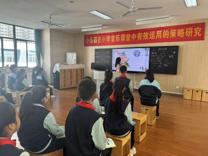 正学丁三4_html_689db90c.jpg