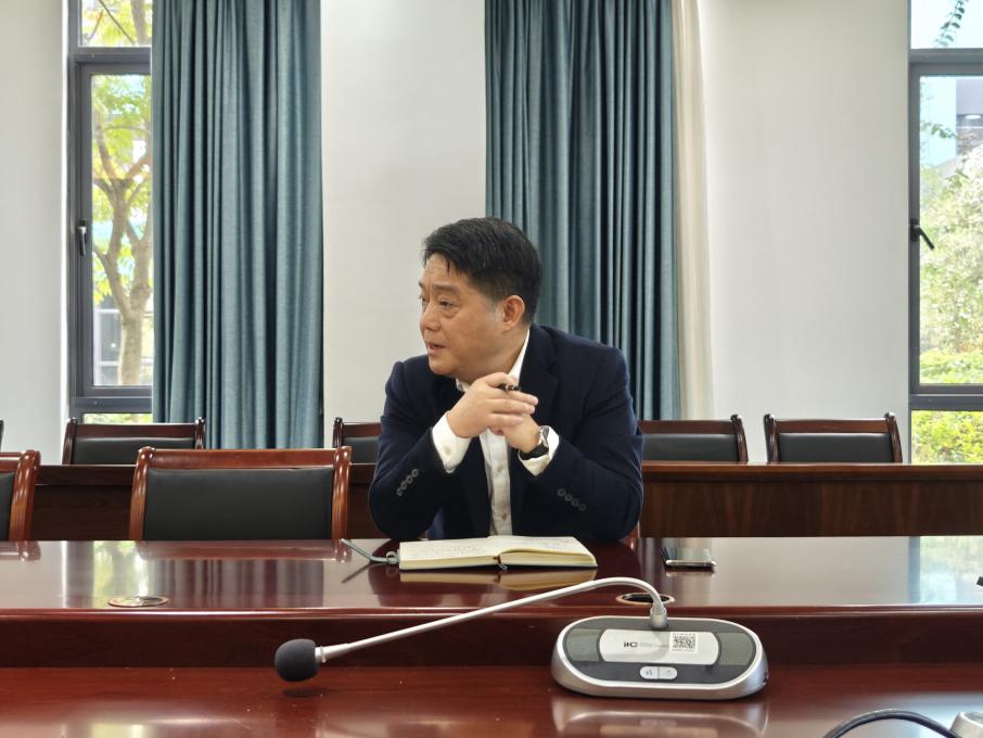 【正学丁三·德育】“慧”做班主任，共研共成长_html_m275fc471.jpg