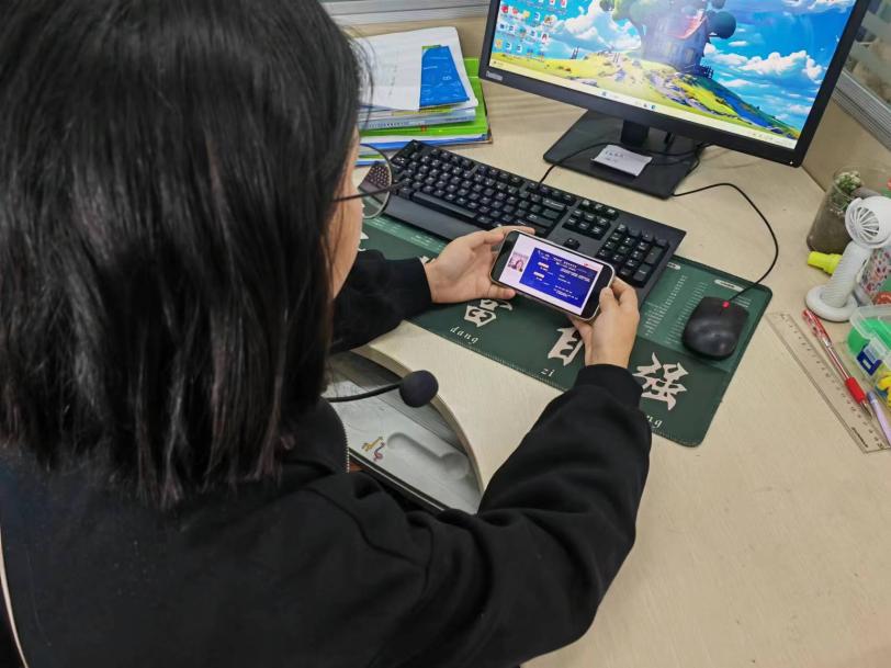 【正学丁三】快速成长，自我赋能(1)(1)_html_m5aed4122.jpg