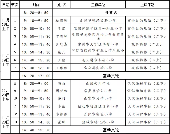 【正学丁三】赛课竞风采，观摩共提升_html_2a483424.png