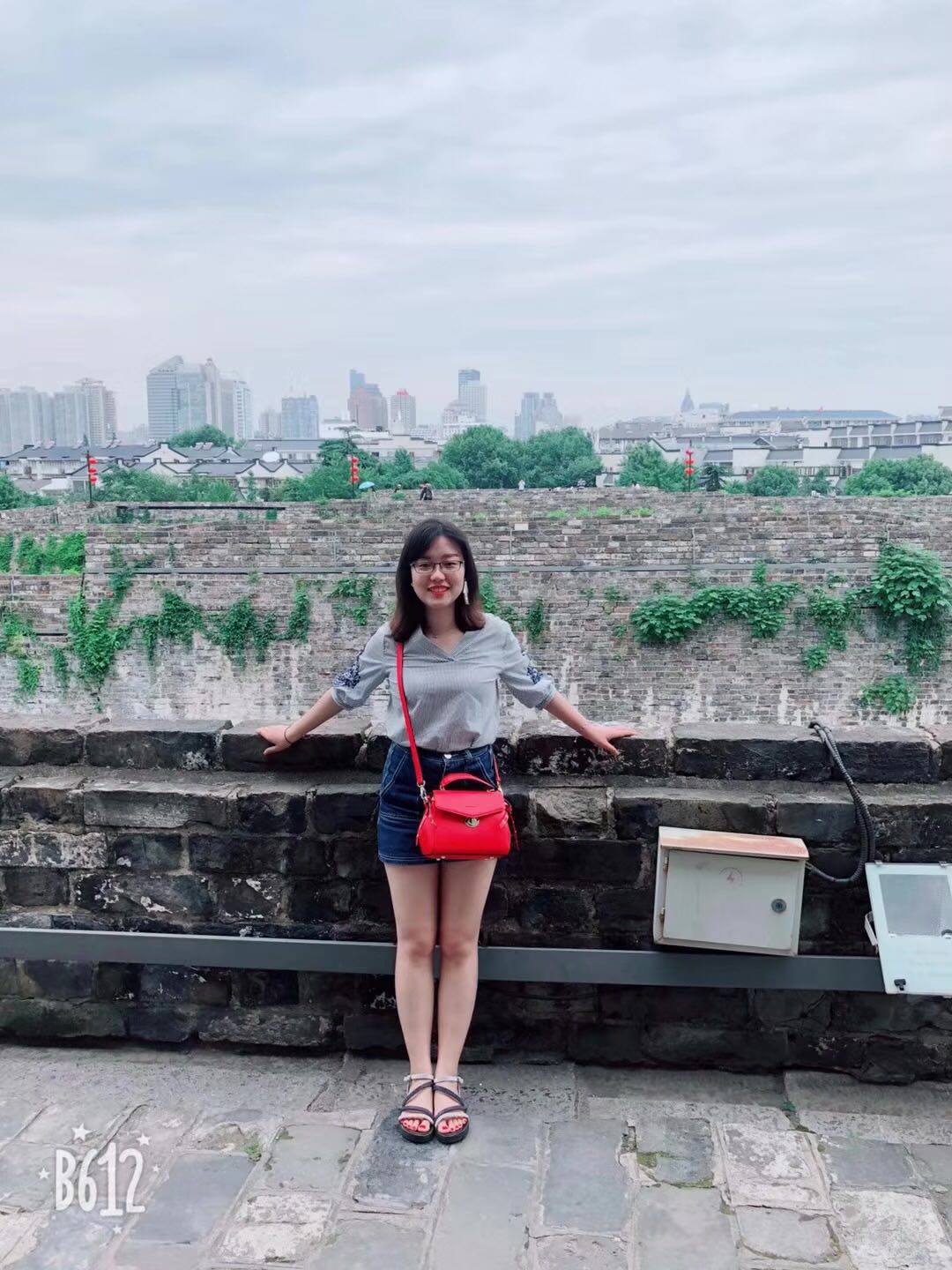 红枫杯通讯稿  葛晓_html_4796f3c3.jpg