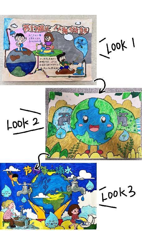 节水活动报道111_html_m3e65e36e.jpg