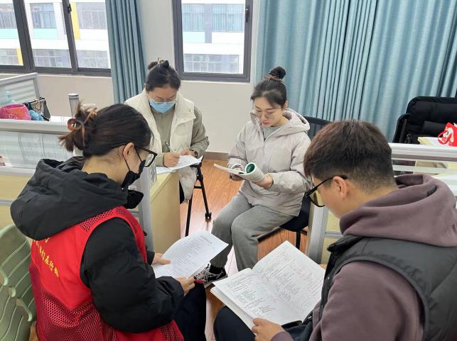 正学丁三 教学_html_7fd36c6b.jpg