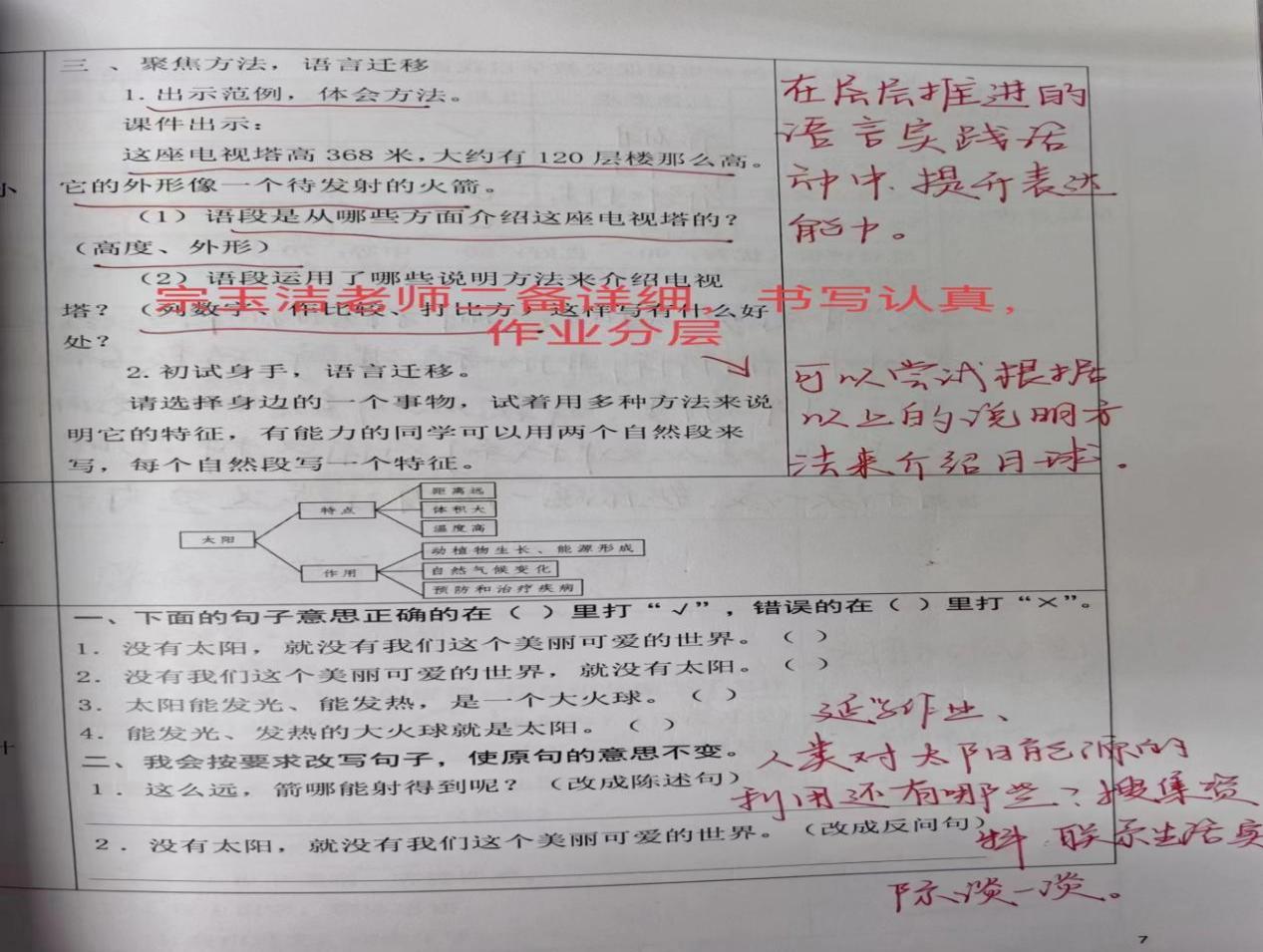 11.16日教学检查报道docx_html_m2196a7a4.jpg