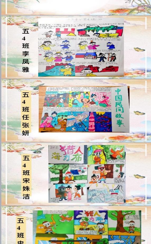 五年级读书汇报_html_53b6735b.jpg