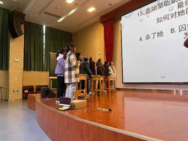五年级读书汇报_html_1b26a8ee.jpg