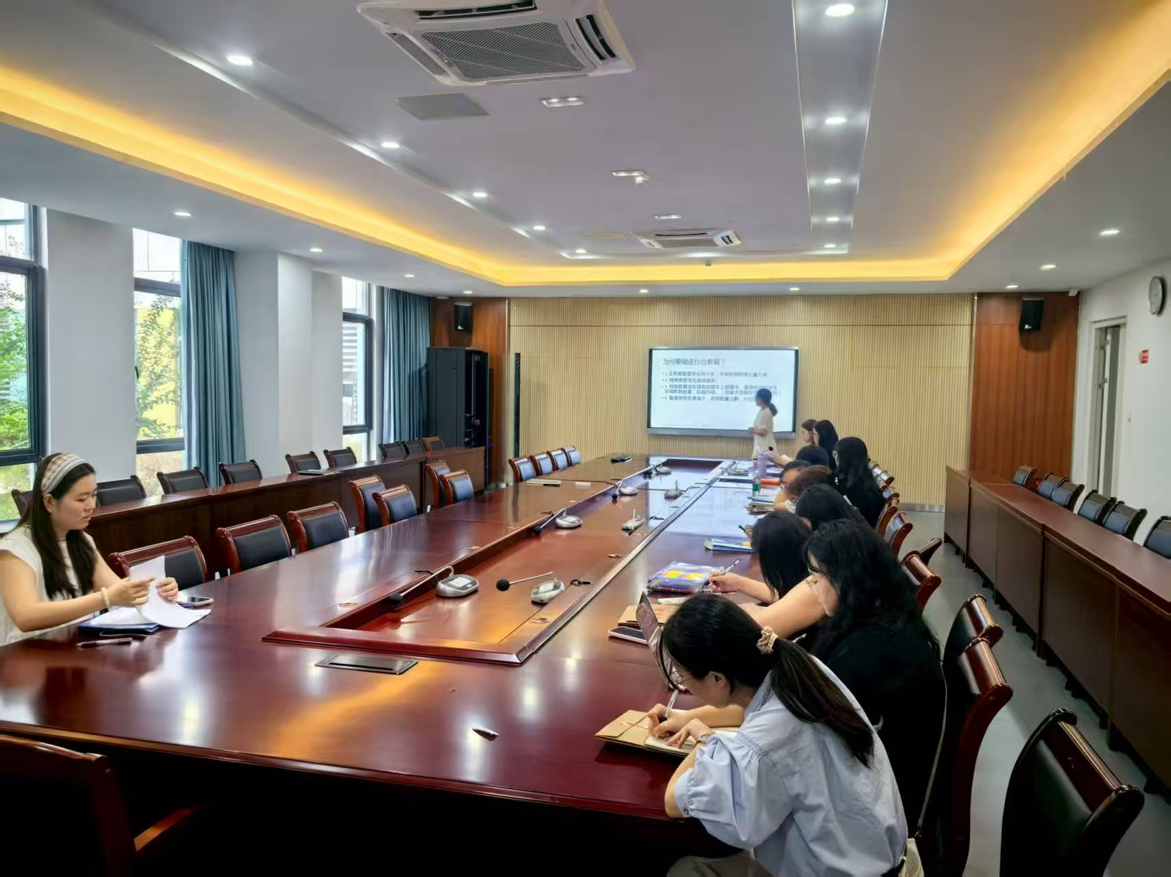 丁三小融合教育培训报道(1)_html_m59b81fa5.jpg