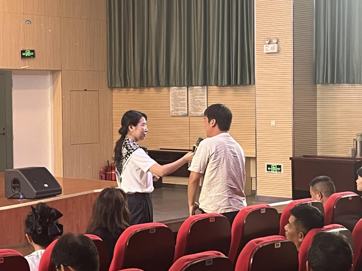 【正学丁三•德育】做成长型父母，为孩子成长赋能——家长学校专题讲座_html_40e55c17.jpg
