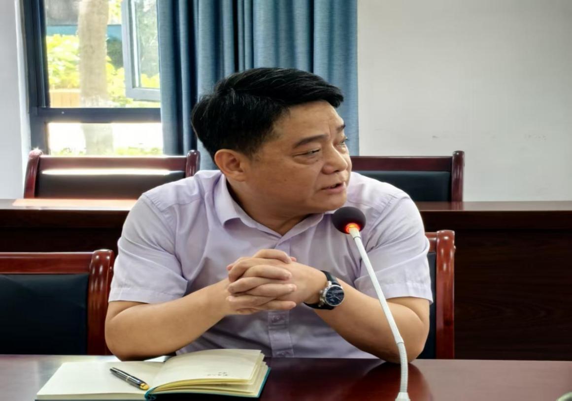 【正学丁三•党建】传承红色基因，弘扬抗战精神——栖霞区丁家庄第三小学党支部开展九月主题党日活动_html_33c7d3ec.jpg