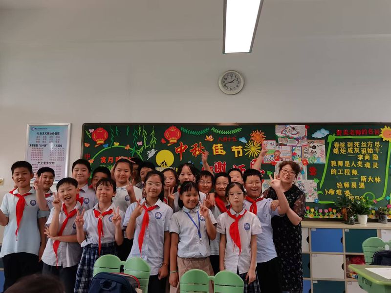 全员导师制_html_1113ba35.jpg