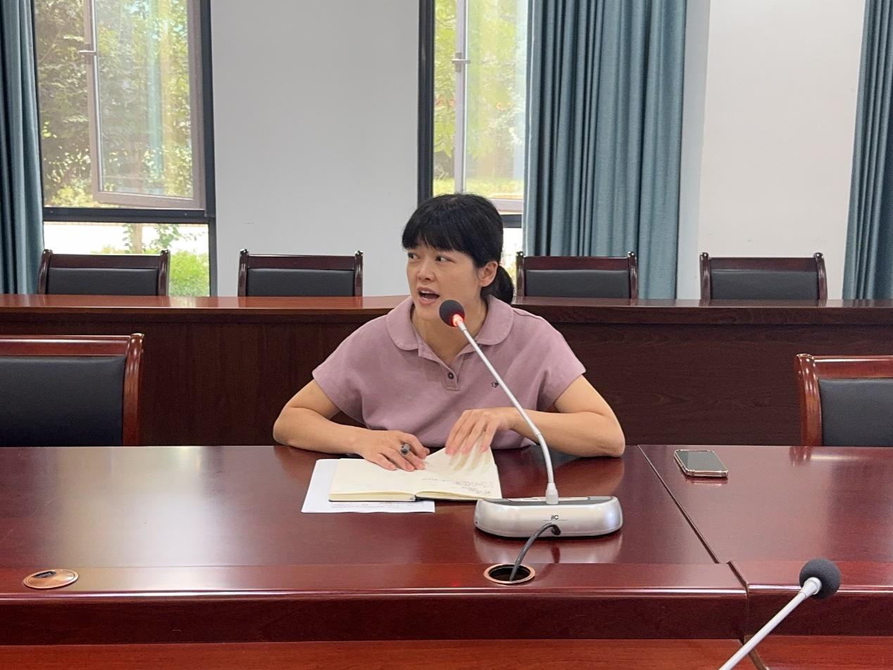 9.23班主任会报道_html_m53dfe9d1.jpg
