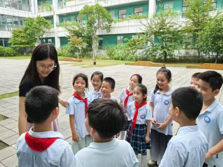 【正学丁三·德育】师生初相见，繁星映心田(1)_html_m355d6732.jpg