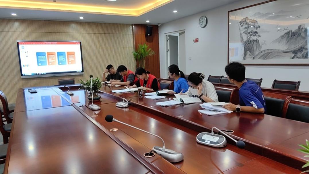 【正学丁三·教学】赋能启航，有“备”而来——丁家庄第三小学综合组备课活动_html_19764e71.jpg