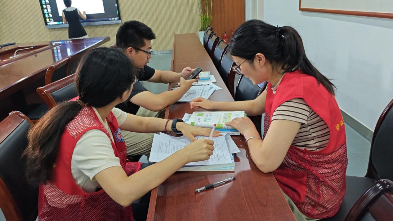 【正学丁三·教学】立足教材，作业创新——丁家庄第三小学数学组第三周集体备课活动侧记(1)_html_36b6db49.jpg