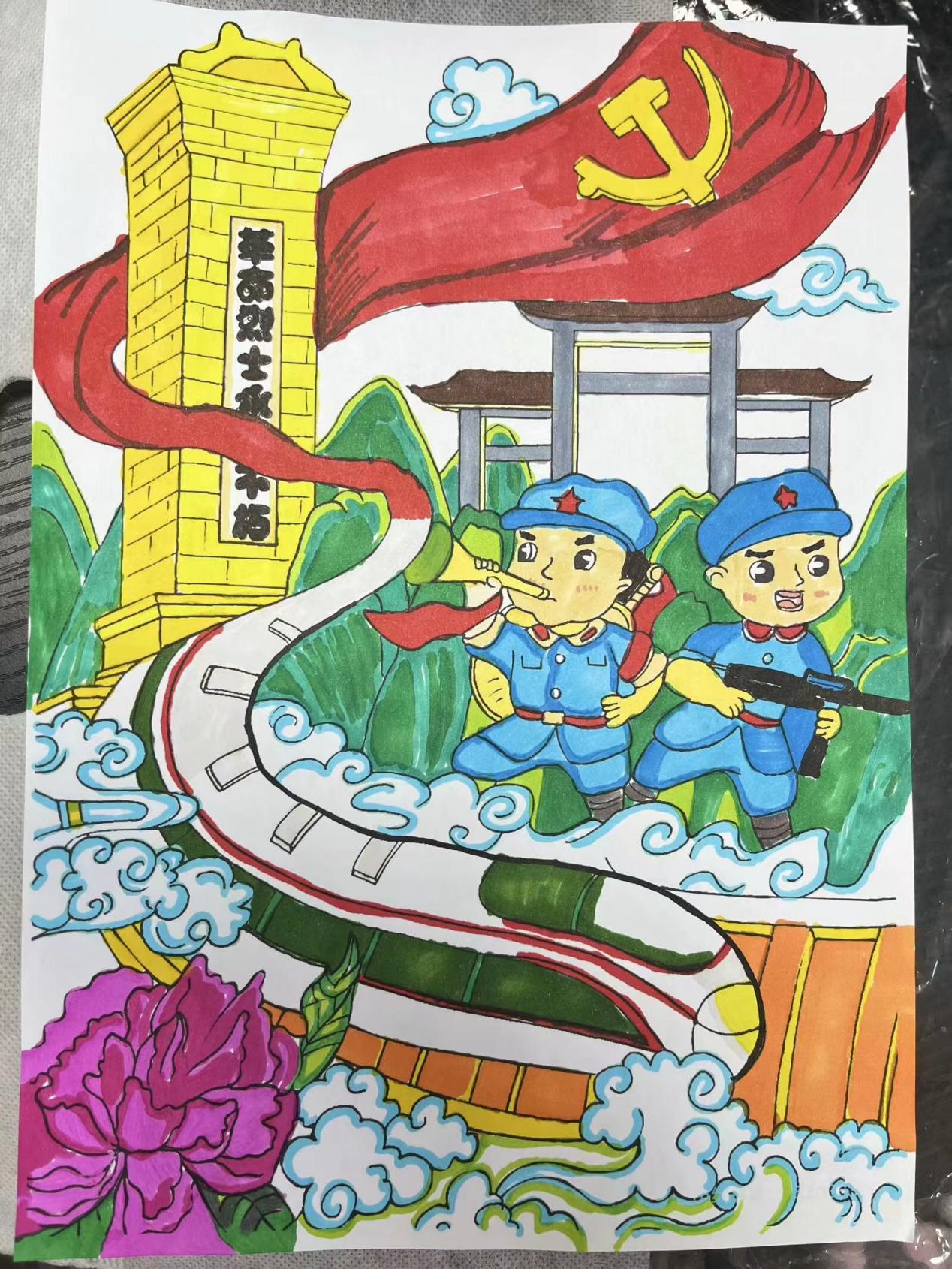 正学丁三.国庆报道docx_html_54ea12c0.jpg