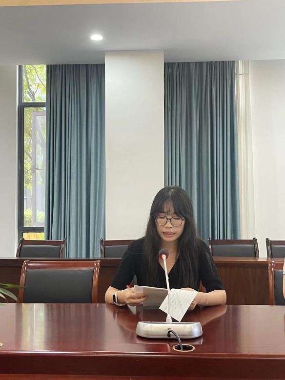 【正学丁三&middot;教学】南京市丁家庄第三小学语文组第一次月练习质量分析_html_6dec38f9.jpg