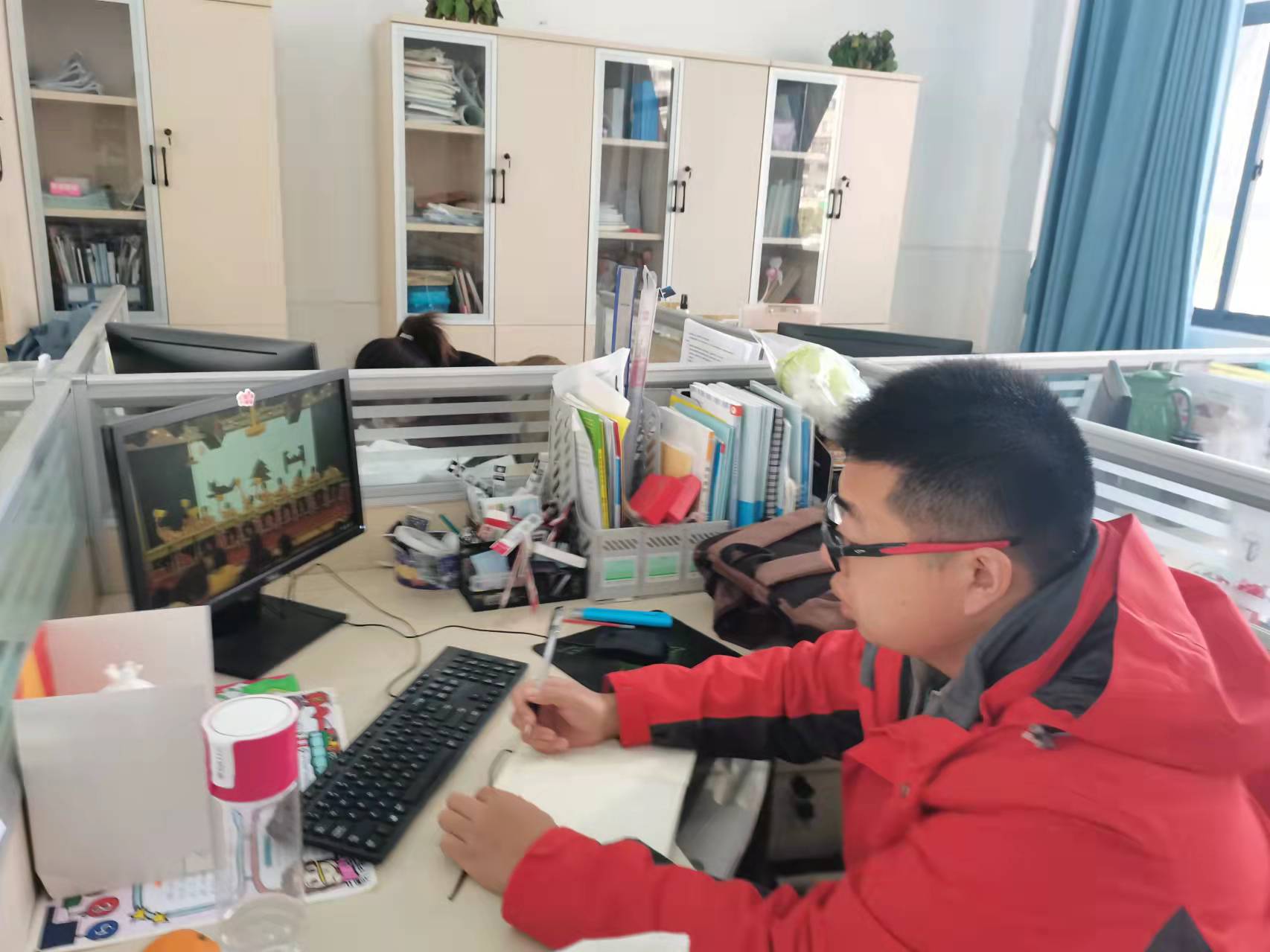 12.21数学线上教研活动_html_m66cc1900.jpg