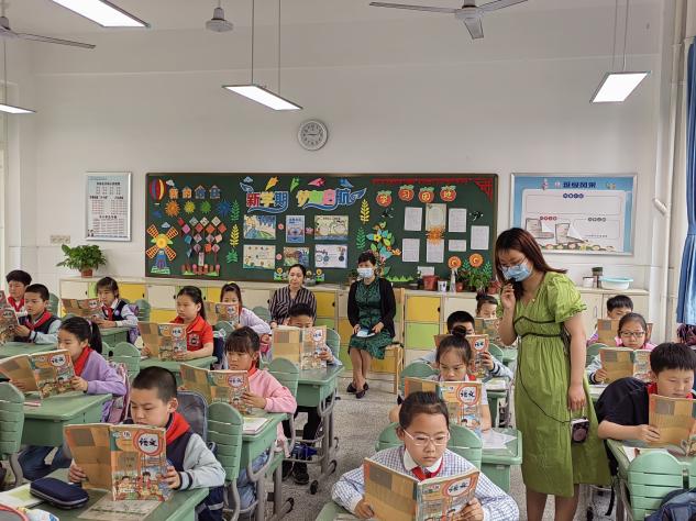 5.30督学报道_html_34083cc.jpg