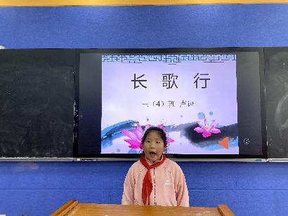 【正学丁三】翰墨盈香，炫彩童心——丁家庄第三小学“艺之独秀”嘉年华活动“书苑”中期考核活动侧记_html_mb2cff78.jpg