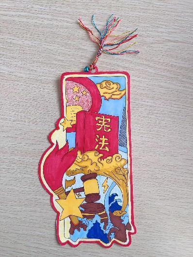 法治周报道_html_m2046f562.jpg