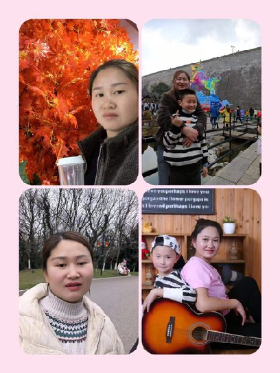 正学丁三 德育 情暖五月 感恩有您(1)_html_20a1e225.png