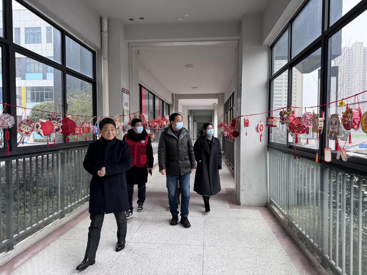 【正学丁三】春意盎然开学季  督学视导启新程_html_m7d639c42.jpg