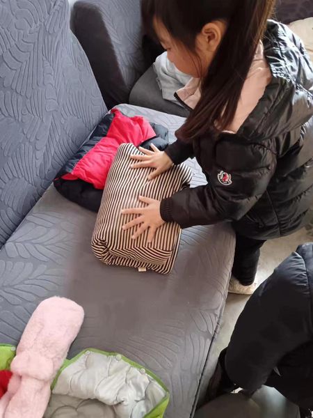 【正学丁三·德育】福龙迎新春·劳动最光荣——南京市丁家庄第三小学二年级争做吃苦耐劳的“实干龙”_html_m600cd4aa.jpg