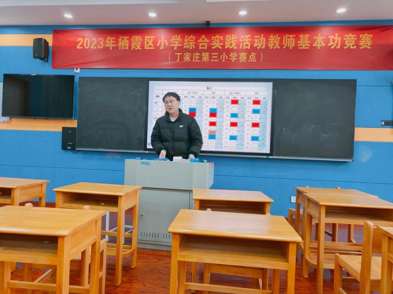 【正学丁三.教学】踏实教学共成长，相互学习促发展——丁家庄第三小学数学学科期末质量分析会_html_m1f253da3.jpg