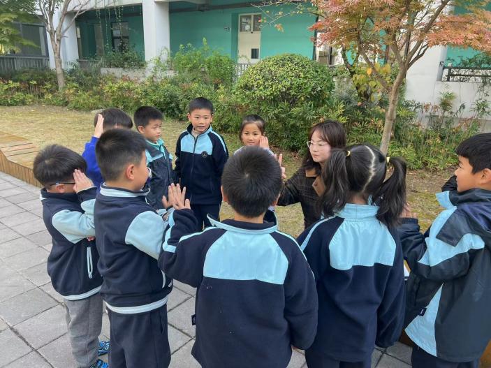 【正学丁三·德育】全员育人 呵护成长——记丁家庄第三小学全员导师制1月“润心”行动侧记_html_75abacb4.jpg