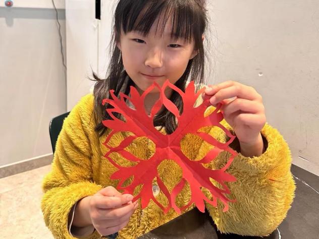 三年级数学创意寒假生活展示活动侧记_html_m1c72f276.jpg
