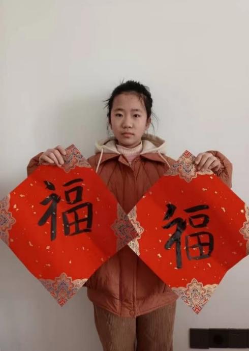 丁家庄第三小学五年级语文学科创意寒假生活展示(2)(2)_html_3764319a.jpg