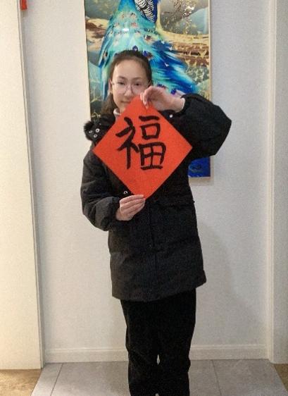 丁家庄第三小学五年级语文学科创意寒假生活展示(2)(2)_html_77aa2b6e.jpg