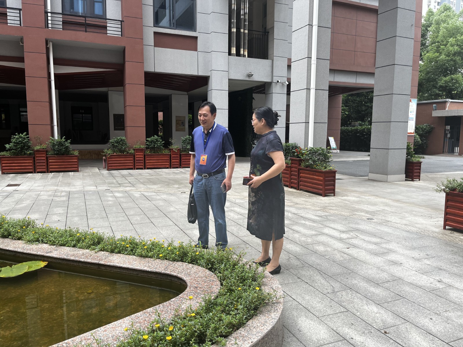 2023.6.21 “督学办公室建设情况”专项督导 (1).jpg