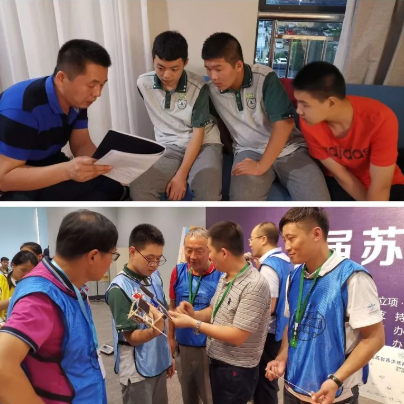 图片1.png