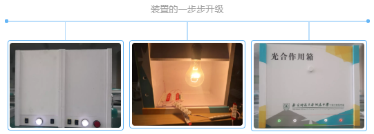 图片9.png