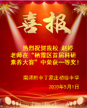 图片13.png