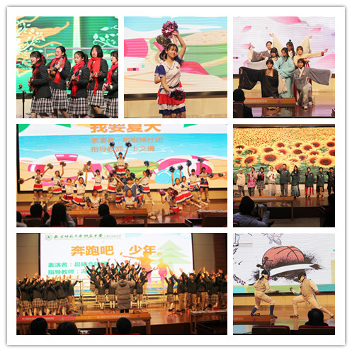 initpintu_副本3.jpg
