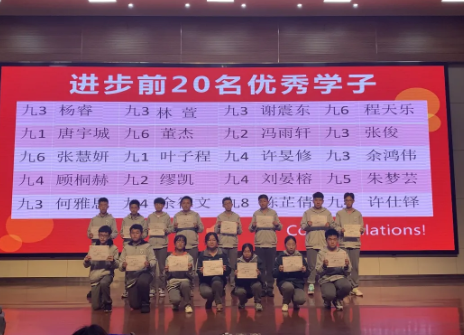 图片1.png